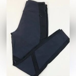 Athleta Women's Highline Hybrid Summiter